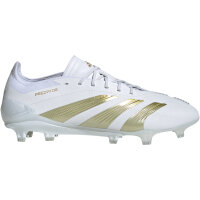 adidas Predator Elite FG Fußballschuhe Herren