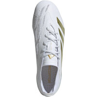 adidas Predator Elite FG Fußballschuhe Herren