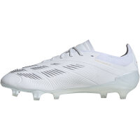 adidas Predator Elite FG Fußballschuhe Herren