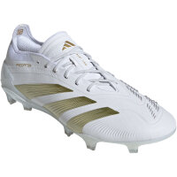 adidas Predator Elite FG Fußballschuhe Herren