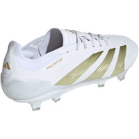 adidas Predator Elite FG Fußballschuhe Herren