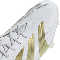 adidas Predator Elite FG Fußballschuhe Herren