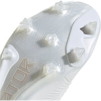 adidas Predator Elite FG Fußballschuhe Herren