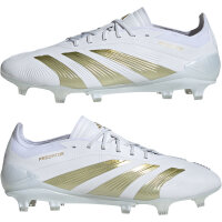 adidas Predator Elite FG Fußballschuhe Herren