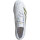 adidas Predator Elite FG Fußballschuhe Herren