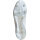 adidas Predator Elite FG Fußballschuhe Herren