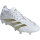adidas Predator Elite FG Fußballschuhe Herren
