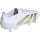 adidas Predator Elite FG Fußballschuhe Herren