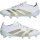 adidas Predator Elite FG Fußballschuhe Herren