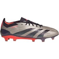 adidas Predator Elite FG Fußballschuhe Herren
