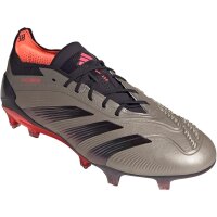 adidas Predator Elite FG Fußballschuhe Herren
