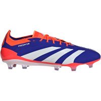 adidas Predator Elite FG Fußballschuhe Herren