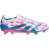 adidas Predator Elite FG Fußballschuhe Herren