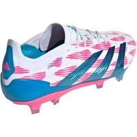 adidas Predator Elite FG Fußballschuhe Herren