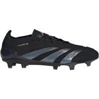 adidas Predator Elite FG Fußballschuhe Herren