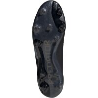 adidas Predator Elite FG Fußballschuhe Herren