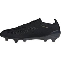 adidas Predator Elite FG Fußballschuhe Herren