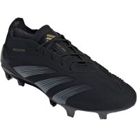 adidas Predator Elite FG Fußballschuhe Herren