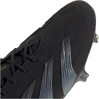 adidas Predator Elite FG Fußballschuhe Herren
