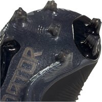 adidas Predator Elite FG Fußballschuhe Herren