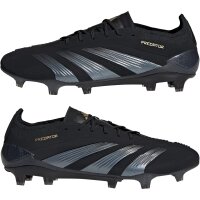 adidas Predator Elite FG Fußballschuhe Herren