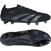 adidas Predator Elite FG Fußballschuhe Herren