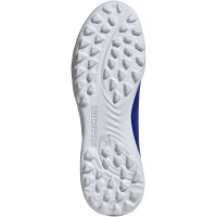 adidas Predator League TF Multinocken-Fußballschuhe Kinder