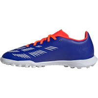 adidas Predator League TF Multinocken-Fußballschuhe Kinder
