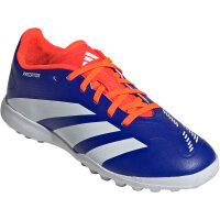 adidas Predator League TF Multinocken-Fußballschuhe Kinder