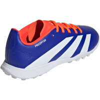 adidas Predator League TF Multinocken-Fußballschuhe Kinder
