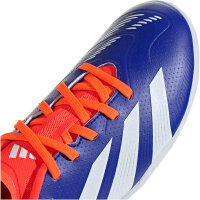 adidas Predator League TF Multinocken-Fußballschuhe Kinder