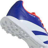 adidas Predator League TF Multinocken-Fußballschuhe Kinder