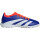 adidas Predator League TF Multinocken-Fußballschuhe Kinder