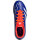 adidas Predator League TF Multinocken-Fußballschuhe Kinder