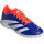 adidas Predator League TF Multinocken-Fußballschuhe Kinder