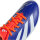 adidas Predator League TF Multinocken-Fußballschuhe Kinder