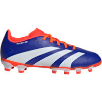 adidas Predator League MG Fußballschuhe Kinder