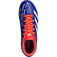 adidas Predator League MG Fußballschuhe Kinder