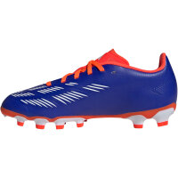adidas Predator League MG Fußballschuhe Kinder