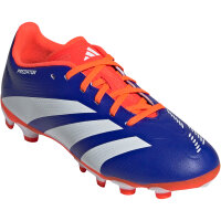 adidas Predator League MG Fußballschuhe Kinder