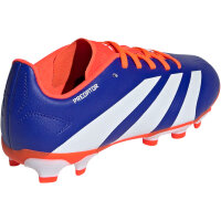 adidas Predator League MG Fußballschuhe Kinder