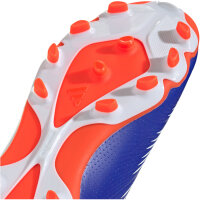 adidas Predator League MG Fußballschuhe Kinder