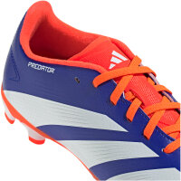 adidas Predator League MG Fußballschuhe Kinder