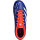 adidas Predator League MG Fußballschuhe Kinder