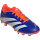 adidas Predator League MG Fußballschuhe Kinder