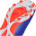 adidas Predator League MG Fußballschuhe Kinder