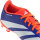 adidas Predator League MG Fußballschuhe Kinder