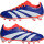 adidas Predator League MG Fußballschuhe Kinder