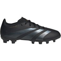adidas Predator League MG Fußballschuhe Kinder