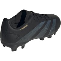 adidas Predator League MG Fußballschuhe Kinder
